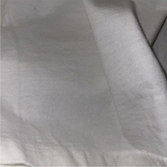 VTG BILL Elliott #9 NASCAR T-Shirt "World's Fastest 212.809 MPH” single stitch - Picture 7 of 9